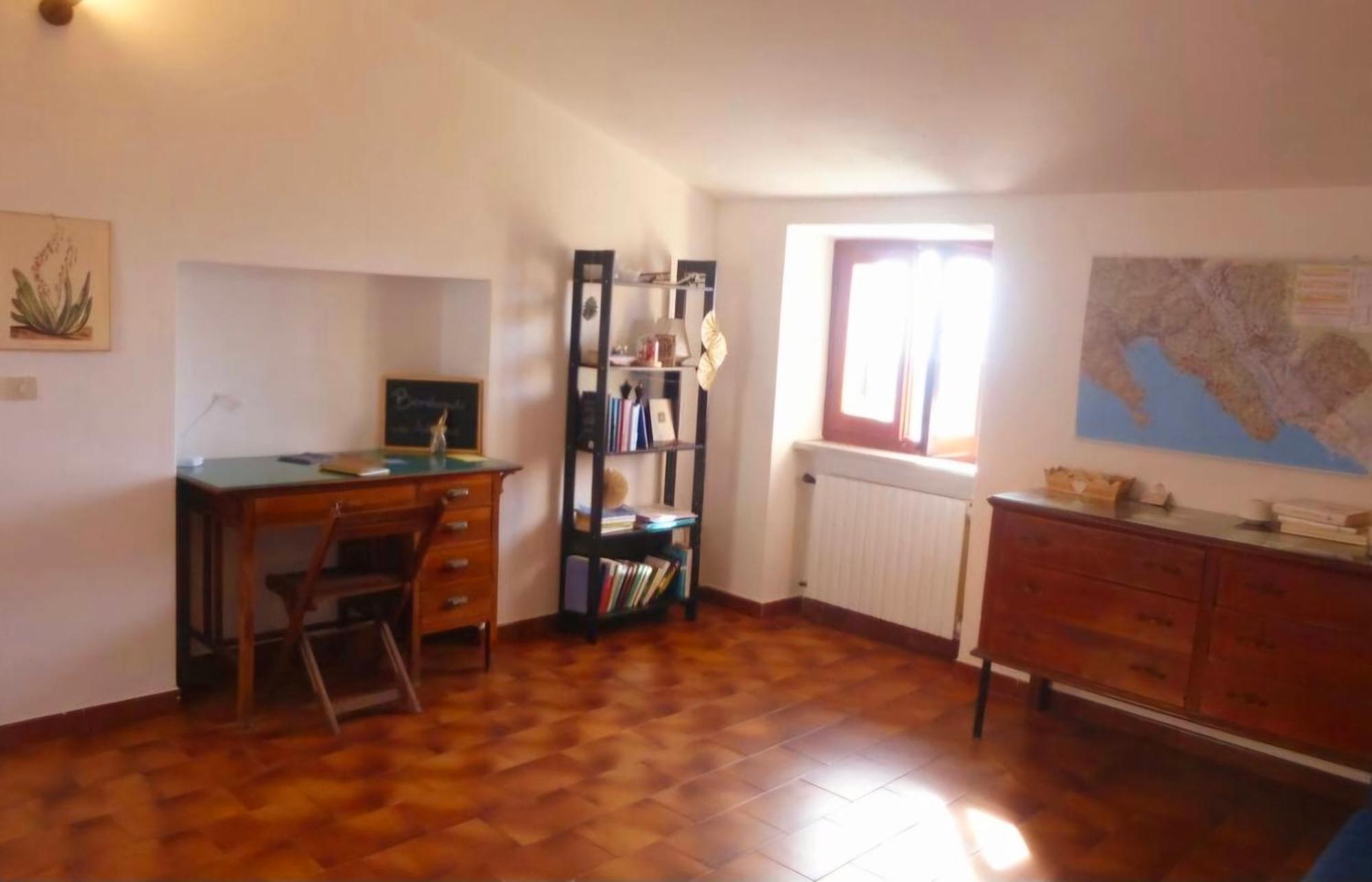 Ferienwohnung L'Aviatore Nicola Exterior foto